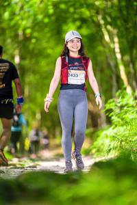 BIB: 
                            <button type="button" onclick="openModal(19385179)" class="btn btn-primary btn-sm float-right btn-popup" data-toggle="modal" data-target=".modal-high-quality">
                        <i class="fas fa-shopping-cart"></i> Add to Cart
                    </button>
                                            <button type="button" onclick="isThisMe(19385179, true)" class="btn btn-success btn-sm float-right btn-popup btn-isme hidden" data-toggle="tooltip" data-placement="bottom" title="นี่คือรูปของคุณใช่ไหม คลิกที่นี่เพื่อเอาเข้าอัลบั้ม">
                        <i class="fas fa-plus"></i> Add to album
                    </button>
                    <button type="button" onclick="isThisMe(19385179, false)" class="btn btn-warning btn-sm float-right btn-popup btn-isnotme hidden">
                        <i class="fas fa-ban"></i> Remove from album
                    </button>